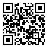 http://www.hoaujd.com/zi/336314.html