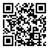 http://www.hoaujd.com/zi/336321.html