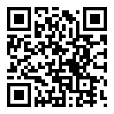 http://www.hoaujd.com/zi/336322.html