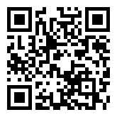 http://www.hoaujd.com/zi/336328.html