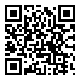 http://www.hoaujd.com/zi/336329.html