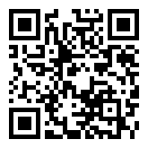 http://www.hoaujd.com/zi/336330.html