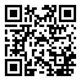 http://www.hoaujd.com/zi/336336.html