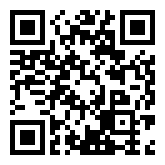 http://www.hoaujd.com/zi/336338.html