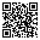 http://www.hoaujd.com/zi/336339.html