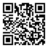 http://www.hoaujd.com/zi/336340.html
