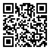 http://www.hoaujd.com/zi/336350.html
