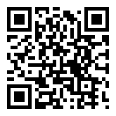 http://www.hoaujd.com/zi/336357.html