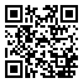 http://www.hoaujd.com/zi/336358.html