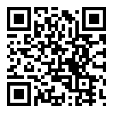 http://www.hoaujd.com/zi/336363.html