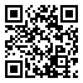 http://www.hoaujd.com/zi/336364.html