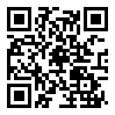 http://www.hoaujd.com/zi/336369.html