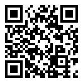 http://www.hoaujd.com/zi/336370.html