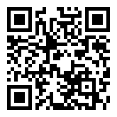 http://www.hoaujd.com/zi/336371.html