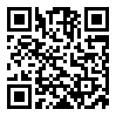 http://www.hoaujd.com/zi/336372.html