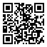 http://www.hoaujd.com/zi/336381.html