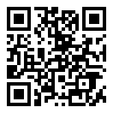 http://www.hoaujd.com/zi/336383.html