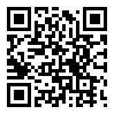 http://www.hoaujd.com/zi/336384.html