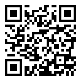 http://www.hoaujd.com/zi/336434.html