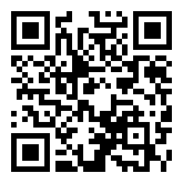 http://www.hoaujd.com/zi/336435.html