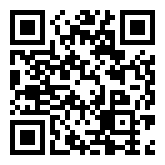 http://www.hoaujd.com/zi/336441.html