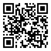 http://www.hoaujd.com/zi/336444.html