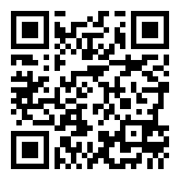 http://www.hoaujd.com/zi/336448.html