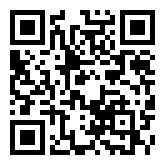 http://www.hoaujd.com/zi/336454.html