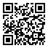 http://www.hoaujd.com/zi/336461.html