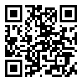 http://www.hoaujd.com/zi/336465.html