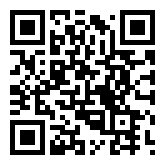 http://www.hoaujd.com/zi/336466.html