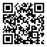 http://www.hoaujd.com/zi/336467.html