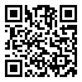 http://www.hoaujd.com/zi/336468.html