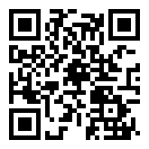 http://www.hoaujd.com/zi/336477.html