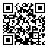 http://www.hoaujd.com/zi/336478.html
