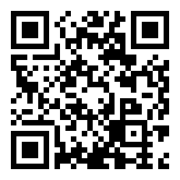 http://www.hoaujd.com/zi/336479.html