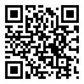 http://www.hoaujd.com/zi/336480.html