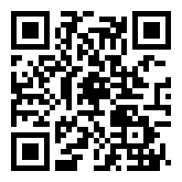 http://www.hoaujd.com/zi/336491.html