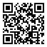 http://www.hoaujd.com/zi/336492.html