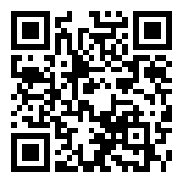 http://www.hoaujd.com/zi/336495.html