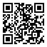 http://www.hoaujd.com/zi/336496.html