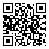 http://www.hoaujd.com/zi/336498.html