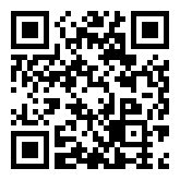 http://www.hoaujd.com/zi/336615.html