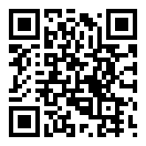http://www.hoaujd.com/zi/336616.html