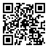 http://www.hoaujd.com/zi/336617.html
