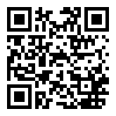 http://www.hoaujd.com/zi/336618.html