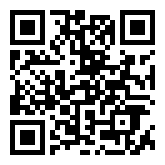 http://www.hoaujd.com/zi/336631.html
