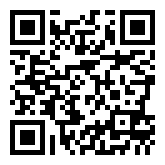 http://www.hoaujd.com/zi/336632.html