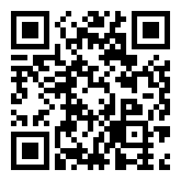 http://www.hoaujd.com/zi/336636.html
