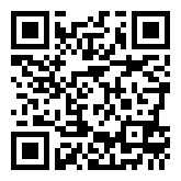 http://www.hoaujd.com/zi/336681.html